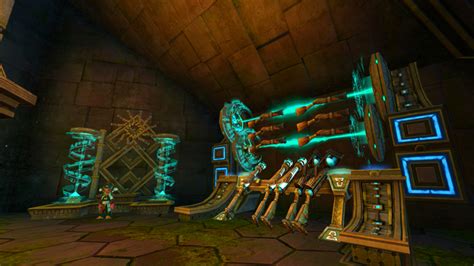 gw2 huntsman guide 400 500.